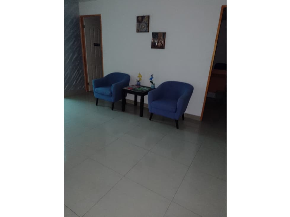 ALQUILO OFICINA EN EL CARMEN — foto 5