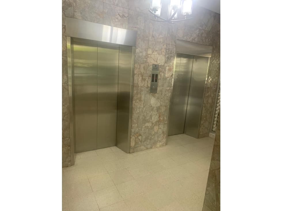 VENTA DE APARTAMENTO EN OBARRIO — foto 4