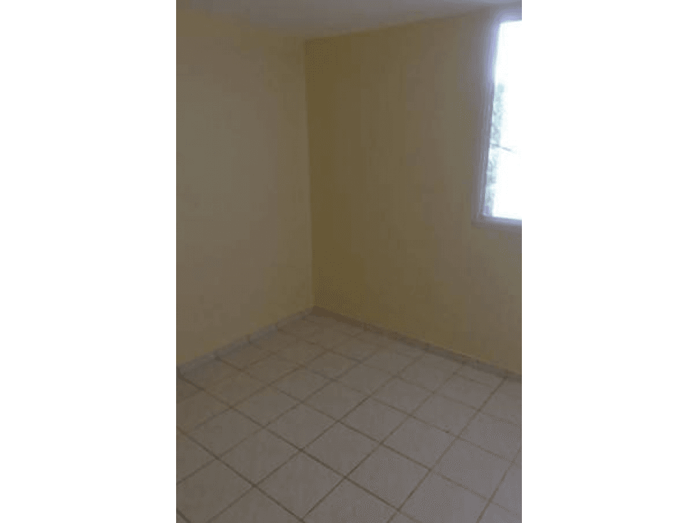 SE VENDE APARTAMENTO EN LA CHORRERA — foto 4