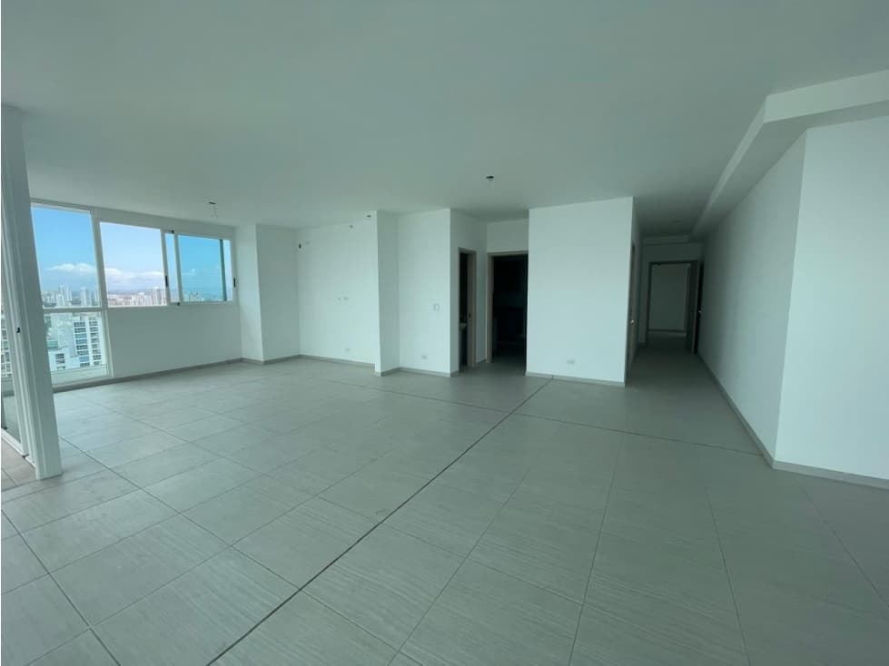 VENTA DE APARTAMENTO EN SAN FRANCISCO — foto 5