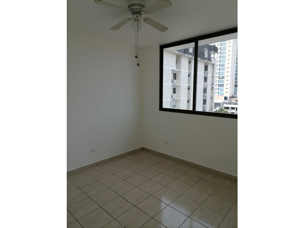 VENTA DE APARTAMENTO EN SAN FRANCISCO — foto 4
