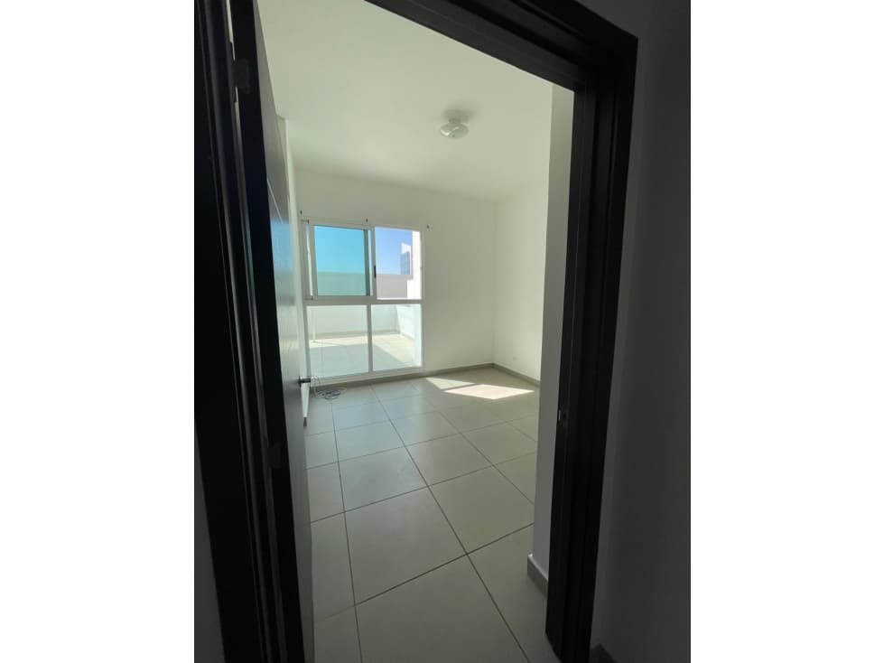 VENTA DE APARTAMENTO EN CONDADO DEL REY — foto 4