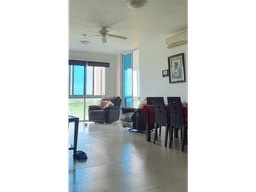 VENTA DE APARTAMENTO DE PLAYA EN PLAYA BLANCA