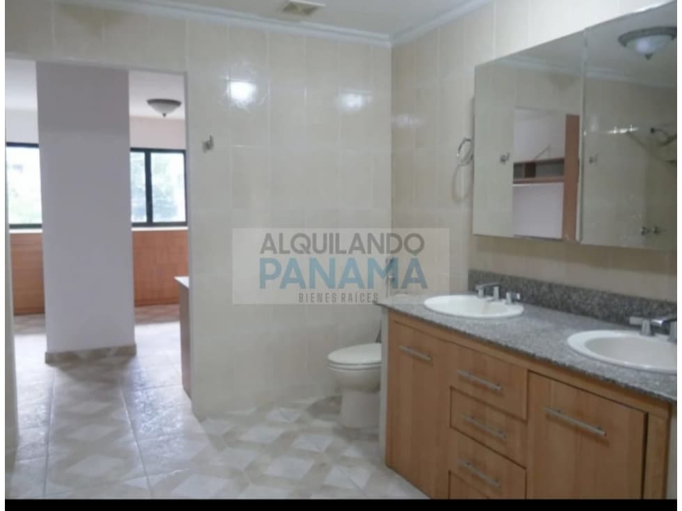 VENTA DE CASA EN PUNTA PAITILLA — foto 4