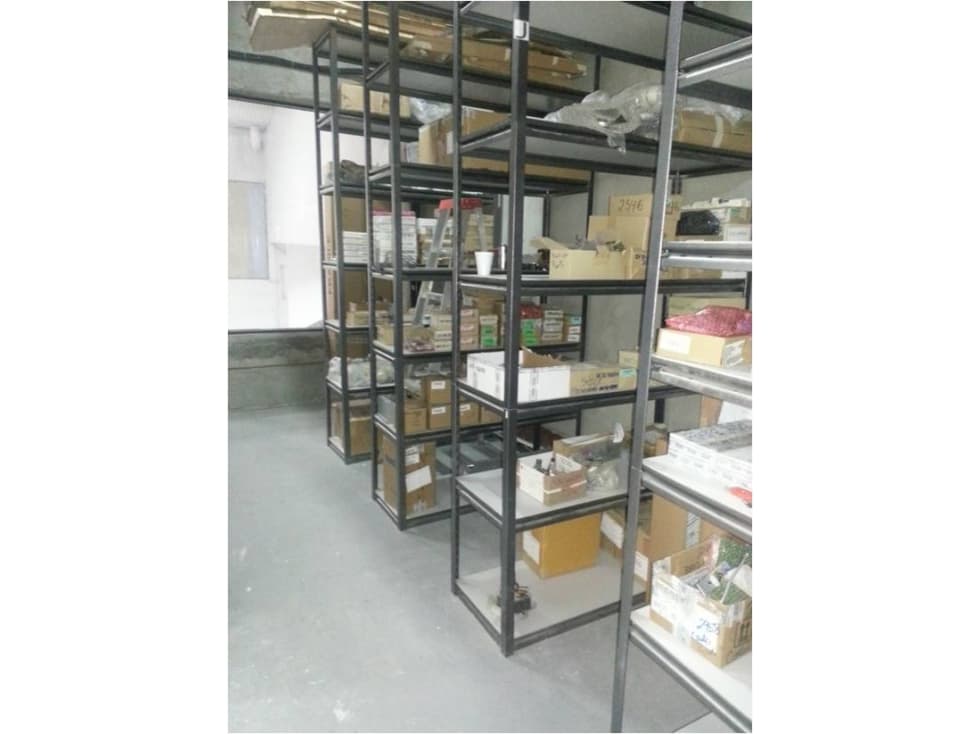 VENDO LOCAL COMERCIAL JUAN DIAZ — foto 4
