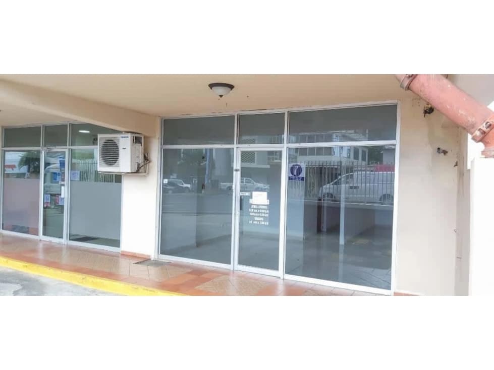 VENDO LOCAL COMERCIAL EN VIA PORRAS — foto 3
