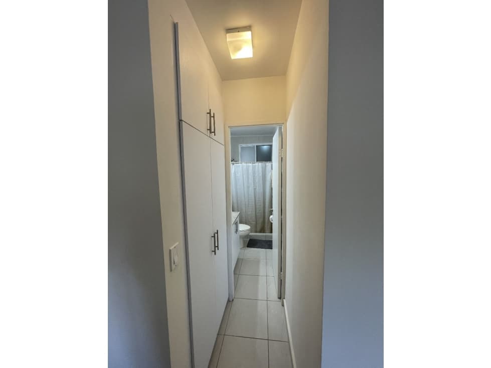 ALQUILO APARTAMENTO EN LA PLAYA — foto 5