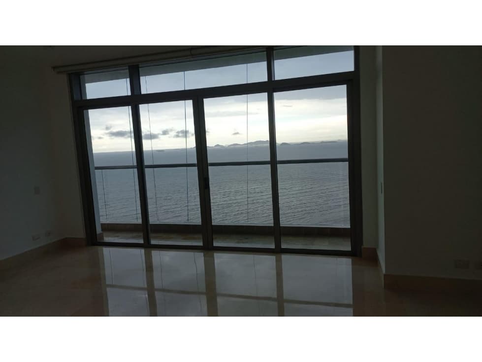 SE ALQUILA APARTAMENTO EN COSTA DEL ESTE — foto 5