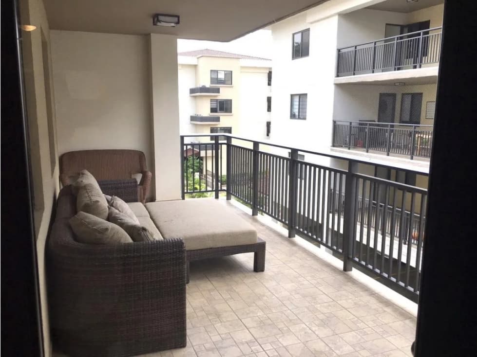 VENTA APARTAMENTO EN PANAMA PACIFICO — foto 4