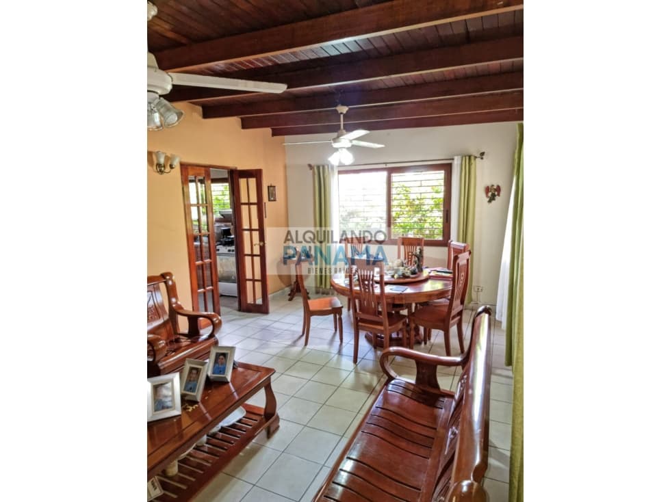 VENTA DE CASA EN BETANIA LOS ANGELES — foto 4