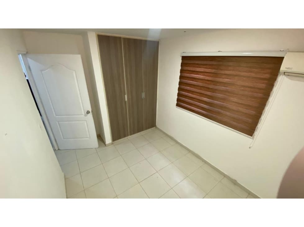 SE ALQUILA CASA EN ARRAIJAN — foto 6