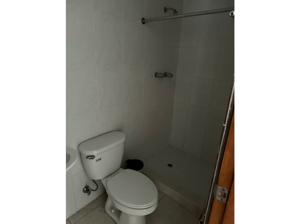 SE VENDE APARTAMENTO EN PUEBLO NUEVO — foto 5