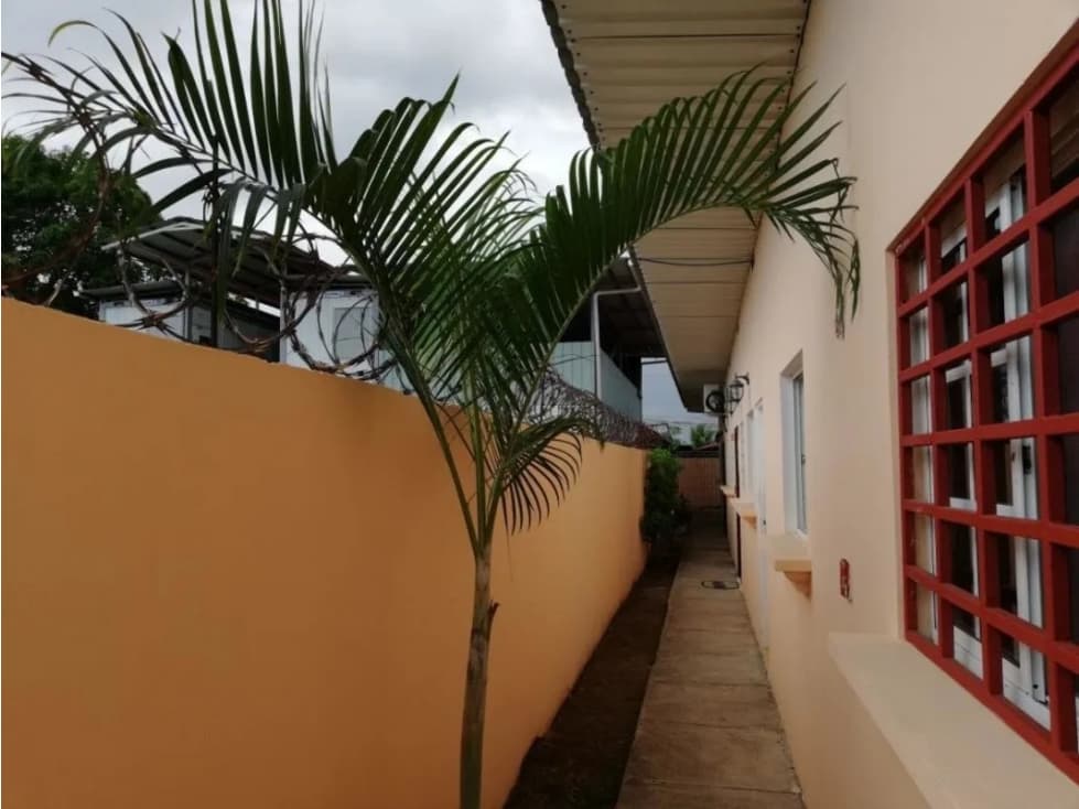 SE VENDE APARTAMENTO EN CIUDAD RADIAL — foto 5