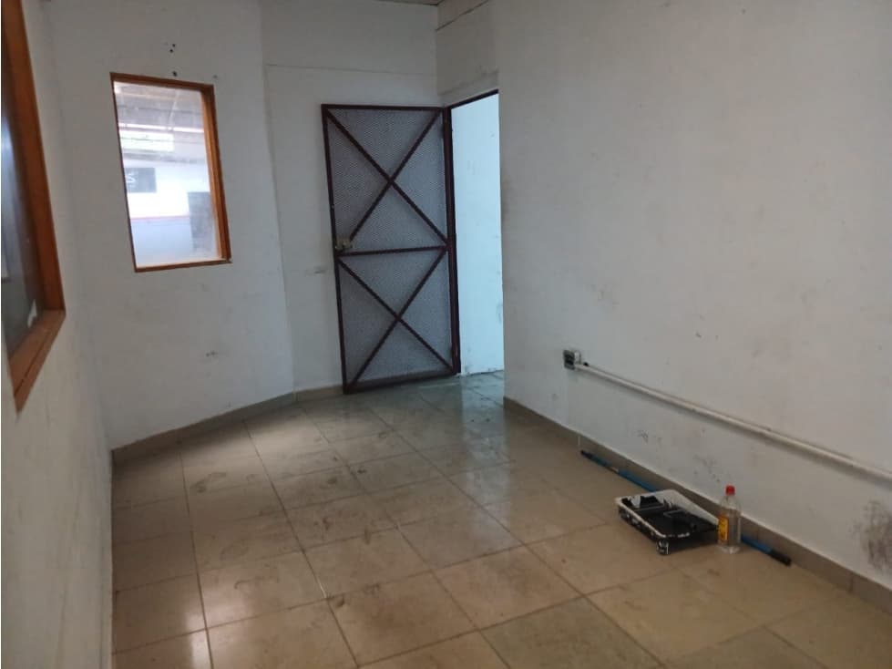 Se Vende Galera en Fernandez De Cordoba — foto 6