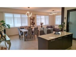 VENTA APARTAMENTO EN PANAMA PACIFICO