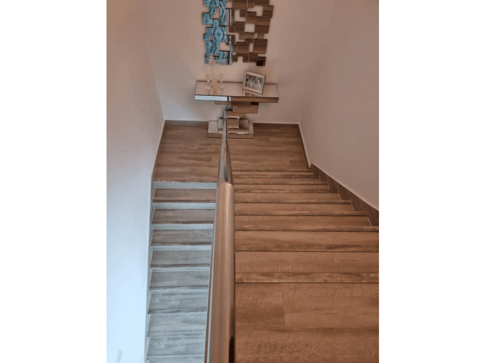 Se vende apartamento en san francisco — foto 6