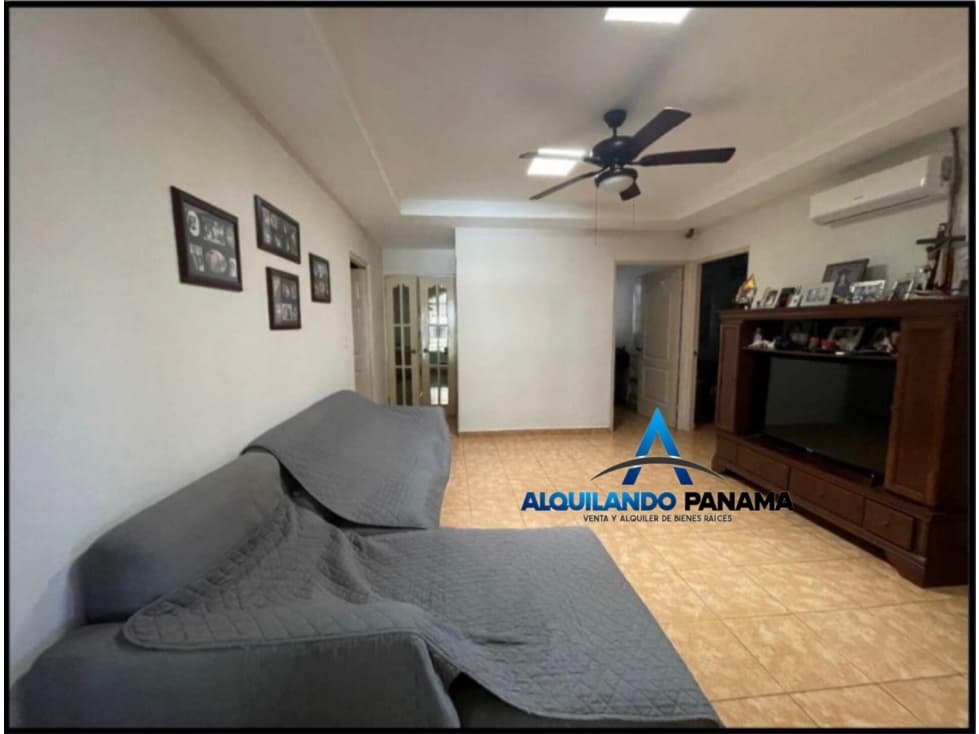 VENTA DE CASA EN VILLA ZAITA — foto 4