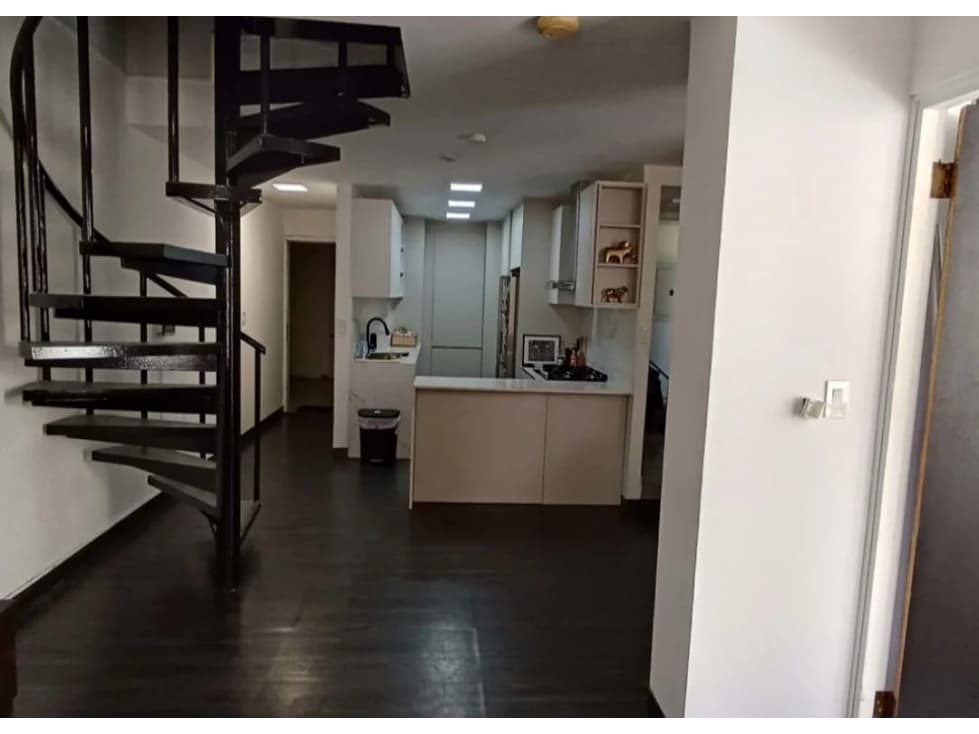 VENTA DE APT EN HATO PINTADO — foto 5