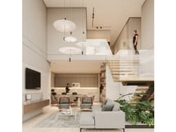 SE VENDEN APARTAMENTOS EN CONDADO DEL REY