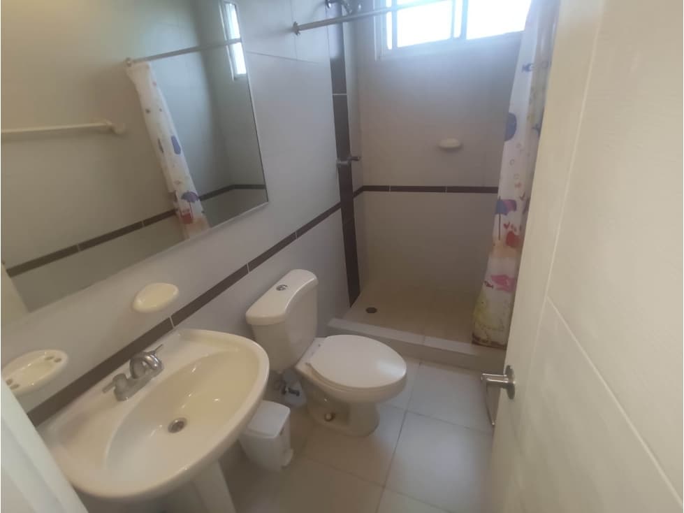 Se vende apartamento en playa dorada — foto 6