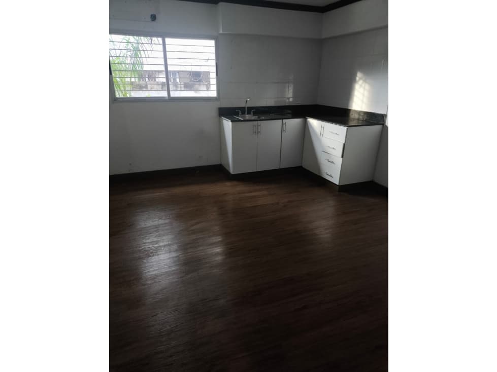 Se Vende Casa en San Francisco — foto 4