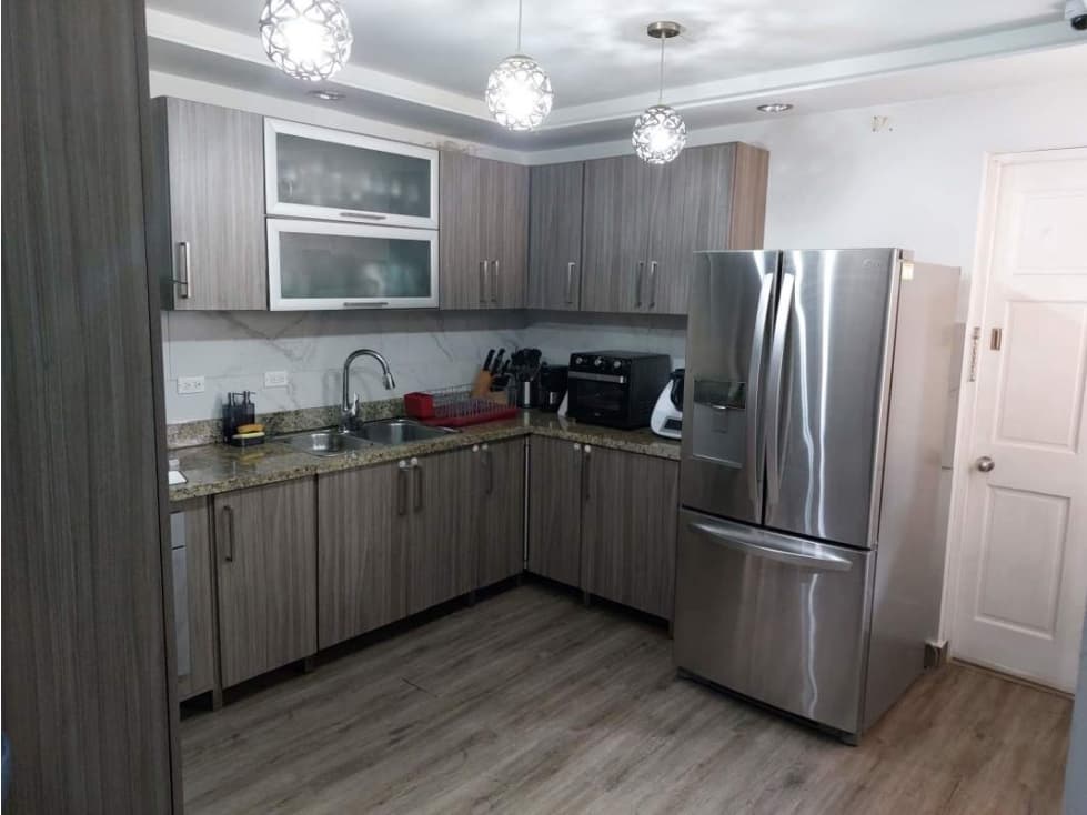¡¡SE VENDE !! ESPECTACULAR casa en VILLA LUCRE — foto 4