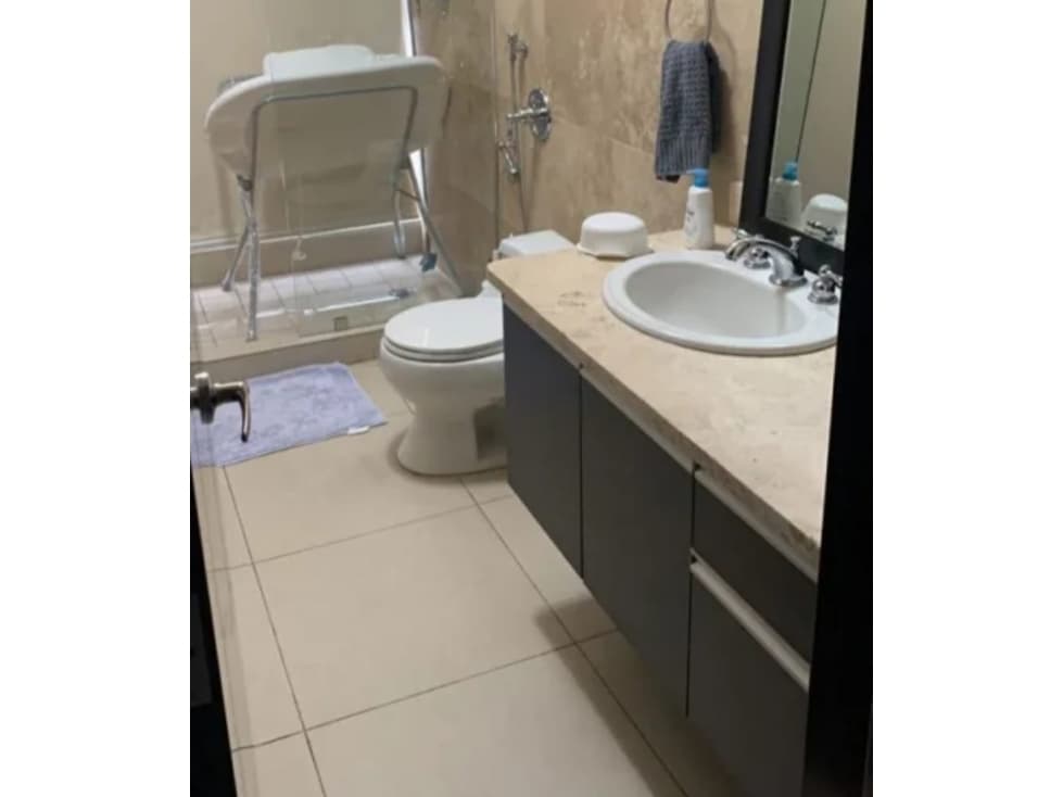 VENTA DE APARTAMENTOS EN BELLA VISTA — foto 4