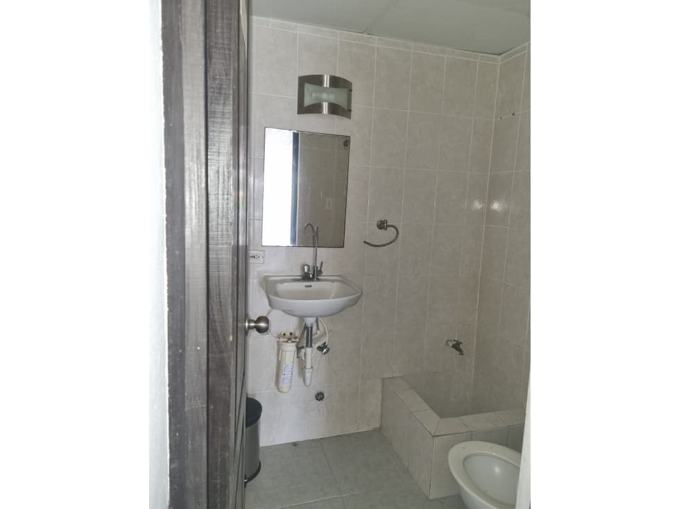 ¡Â¡OFERTA SE VENDE !! LOCAL COMERCIAL en Altos de Santa MarÃ­a — foto 4