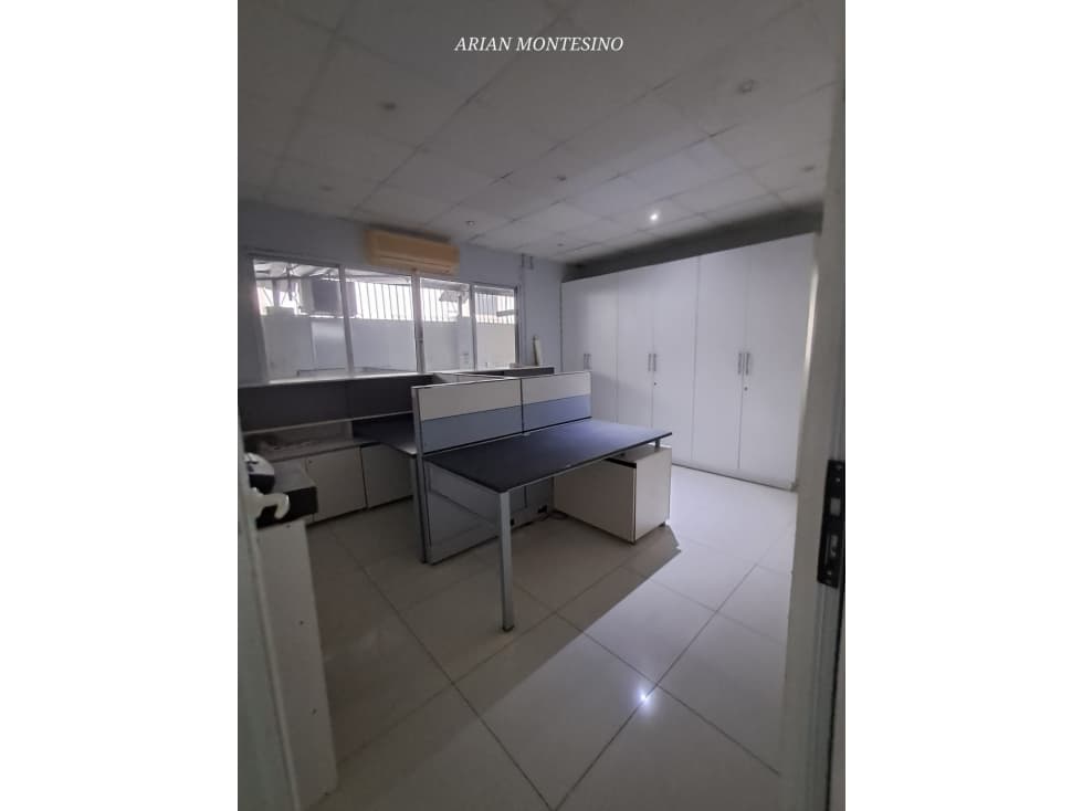 VENTA DE CASA COMERCIAL EN BETANIA — foto 4