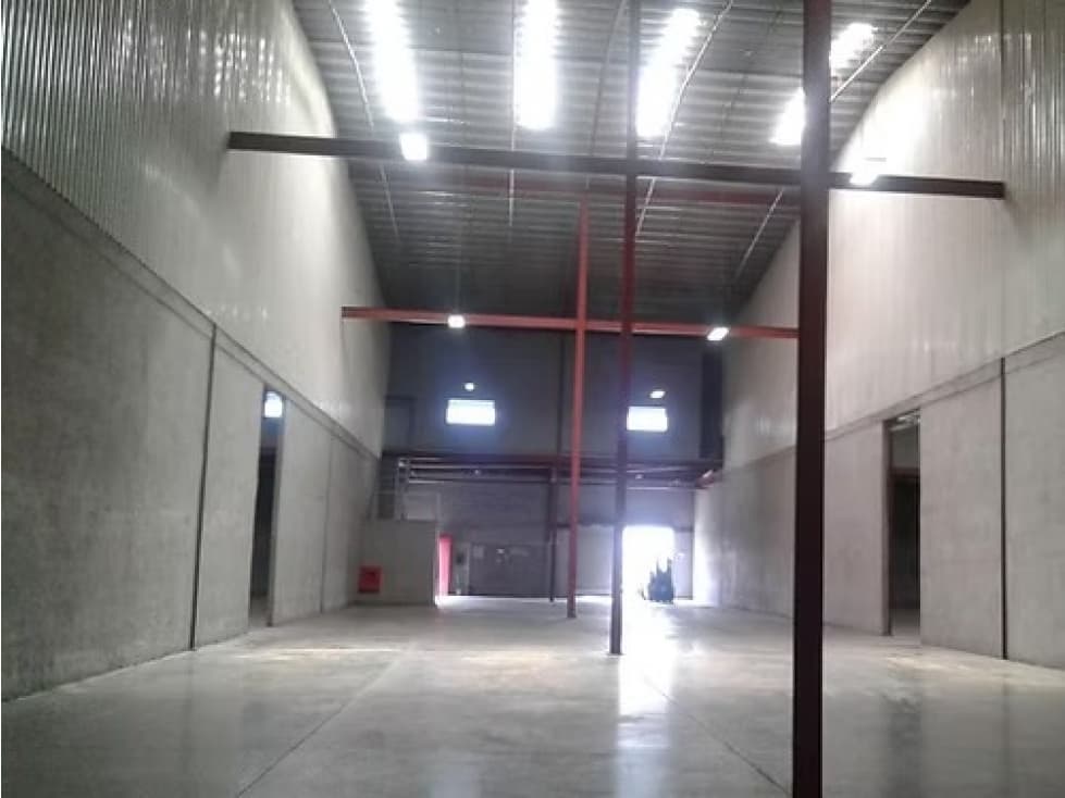 Se Vende Galera en Mañanitas — foto 2