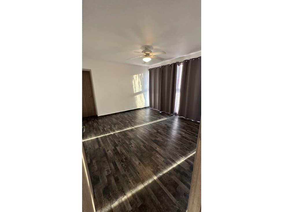 SE ALQUILA APARTAMENTO EN COCO DEL MAR — foto 5
