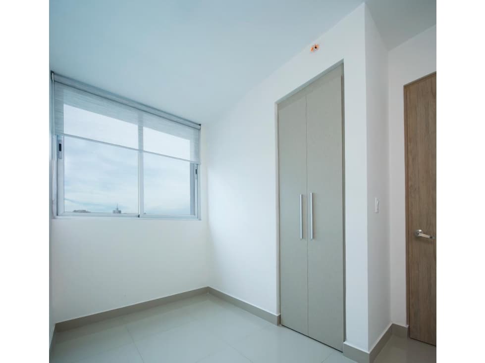 VENTA DE APARTAMENTOS EN EL CANGREJO — foto 4