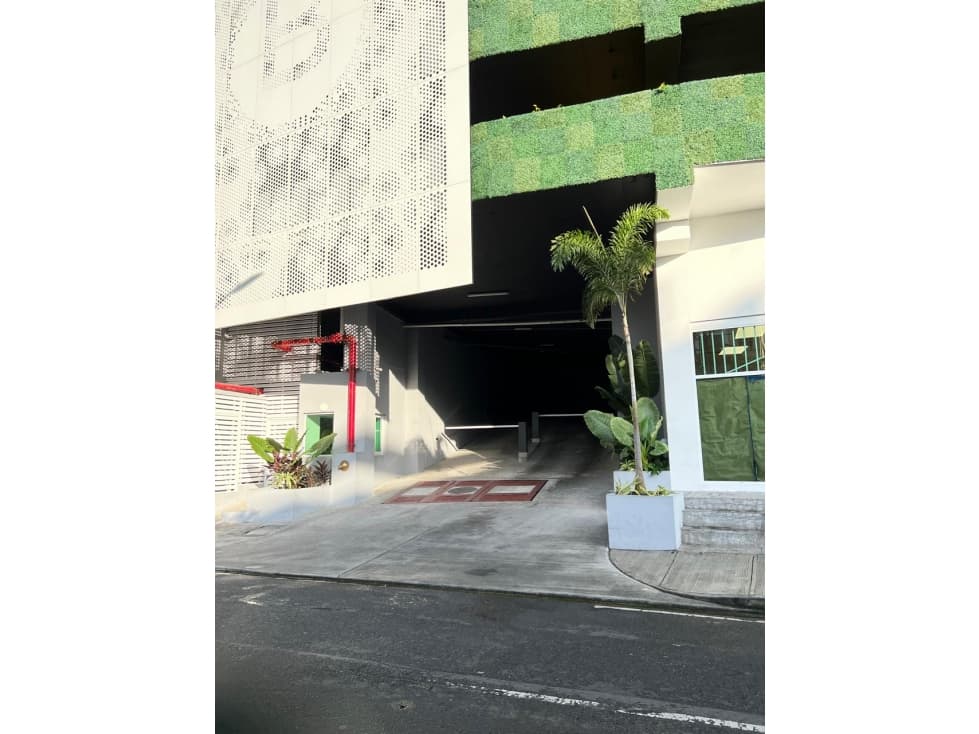 ¡¡SE VENDE !! Local comercial en LA CRESTA — foto 4