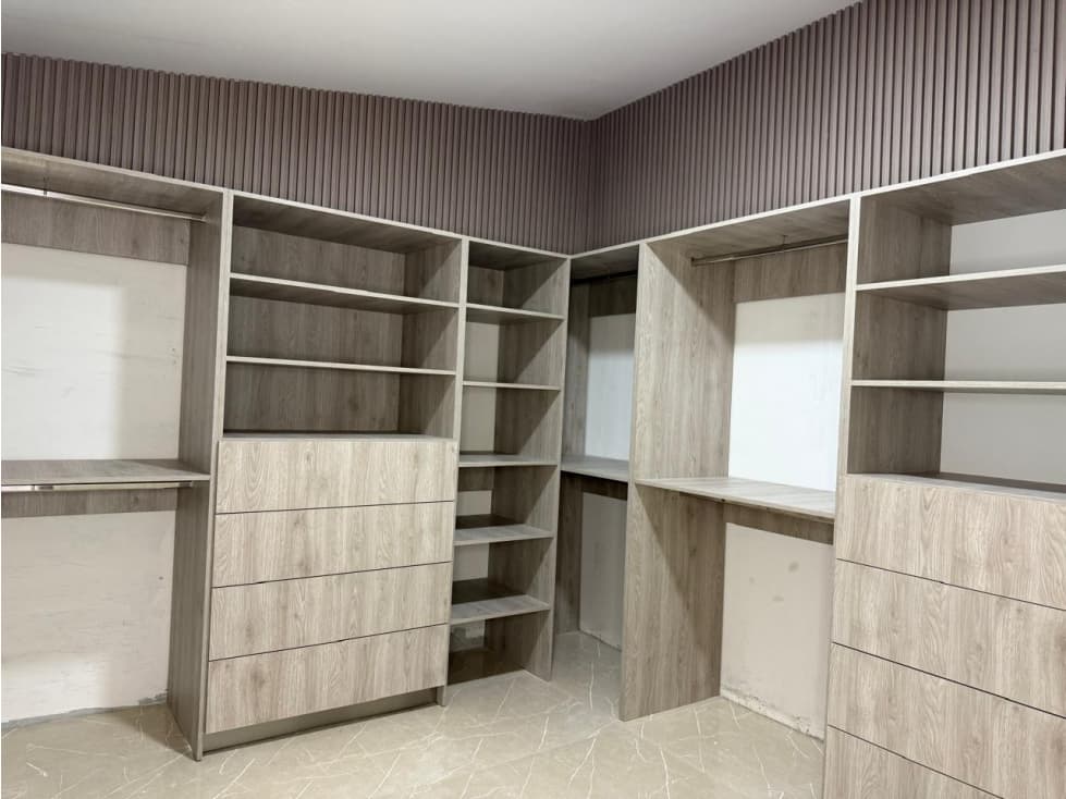¡¡SE ALQUILA !! CASA DE LUJO EN ALTOS DE PANAMA 4R 4B 3P — foto 4