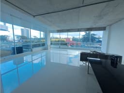 SE VENDE OFICINAS EN COSTA DEL ESTE