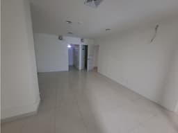 SE VENDE OFICINAS EN COSTA DEL ESTE