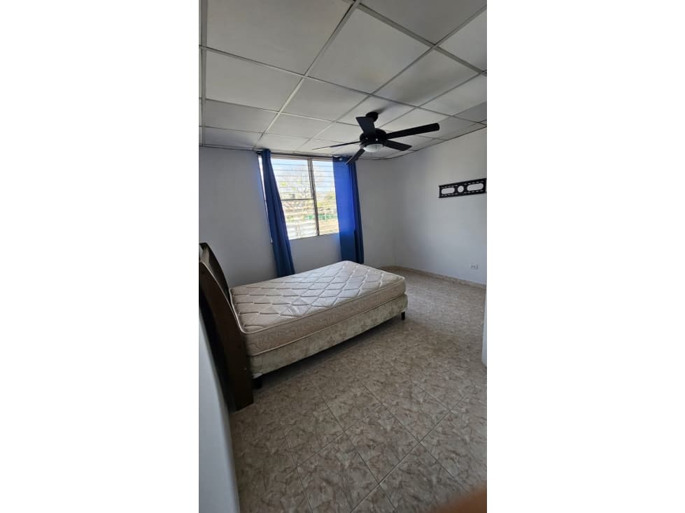 SE VENDE APARTAMENTO en BETHANIA, PH WINIFEL PLAZA — foto 4