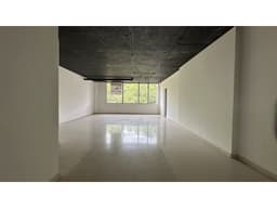 SE ALQUILA LOCAL COMERCIAL EN EL DORADO