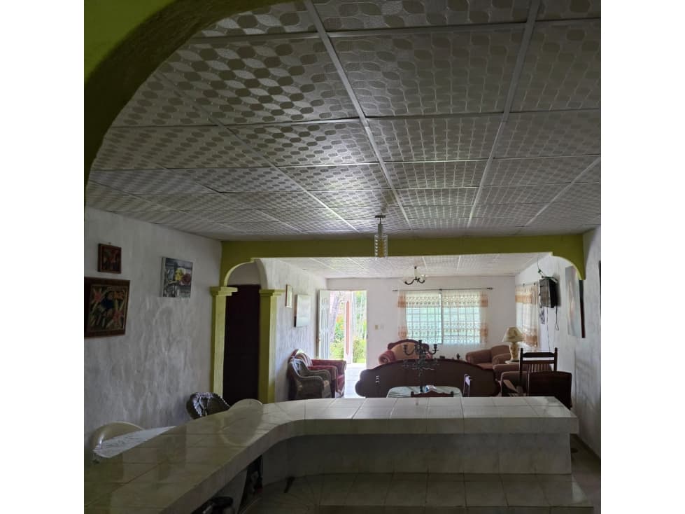 Propiedad en Venta San José, San Carlos — foto 5