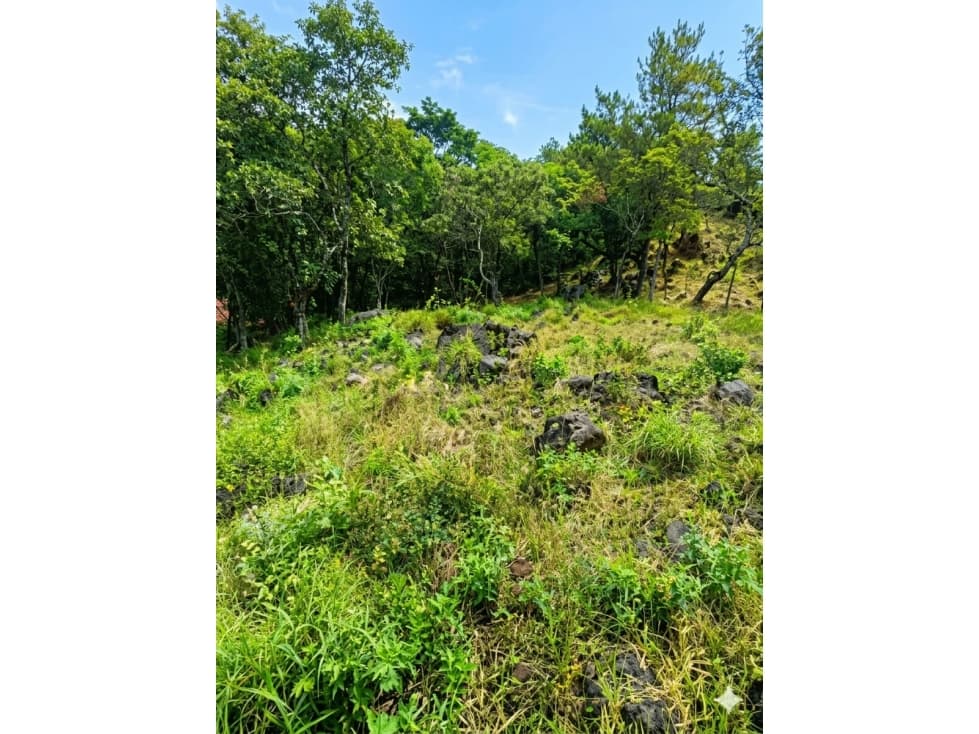 Terreno en venta de 920 m² en Chicá, Chame, Panamá Oeste. — foto 5
