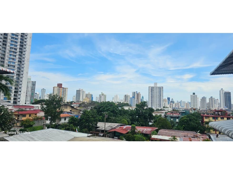 En venta apartamento en Hato Pintado — foto 5