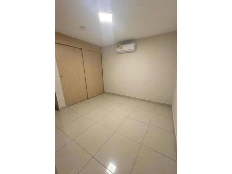 ALQUILO APARTAMENTO EN VIA ESPAÑA — foto 5