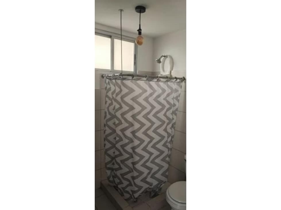 ALQUILO APARTAMENTO EN CHANIS — foto 6