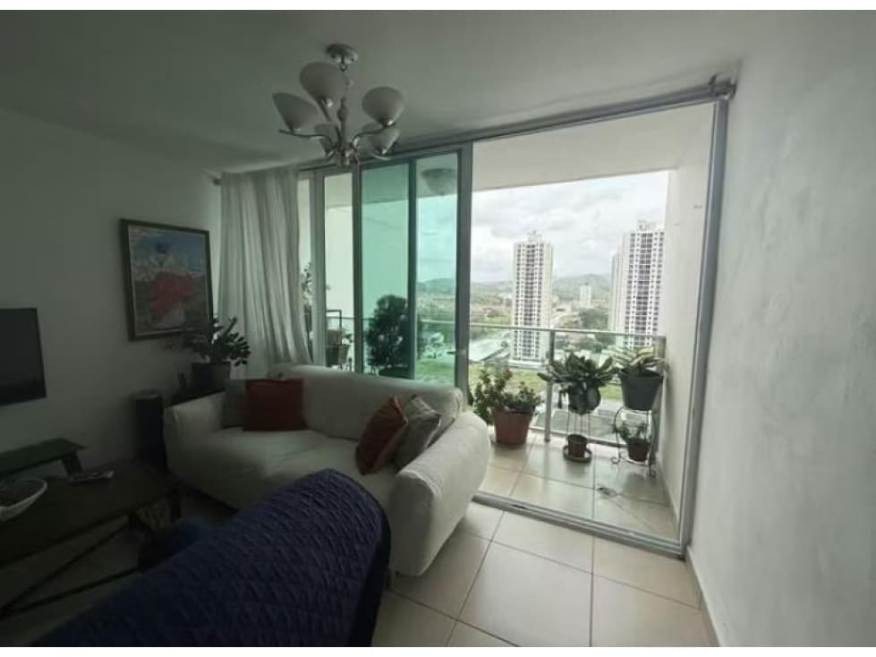 ALQUILO APARTAMENTO EN CONDADO DEL REY — foto 4
