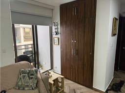 SE VENDE APARTAMENTO PH LIBERTY TOWER PUEBLO NUEVO