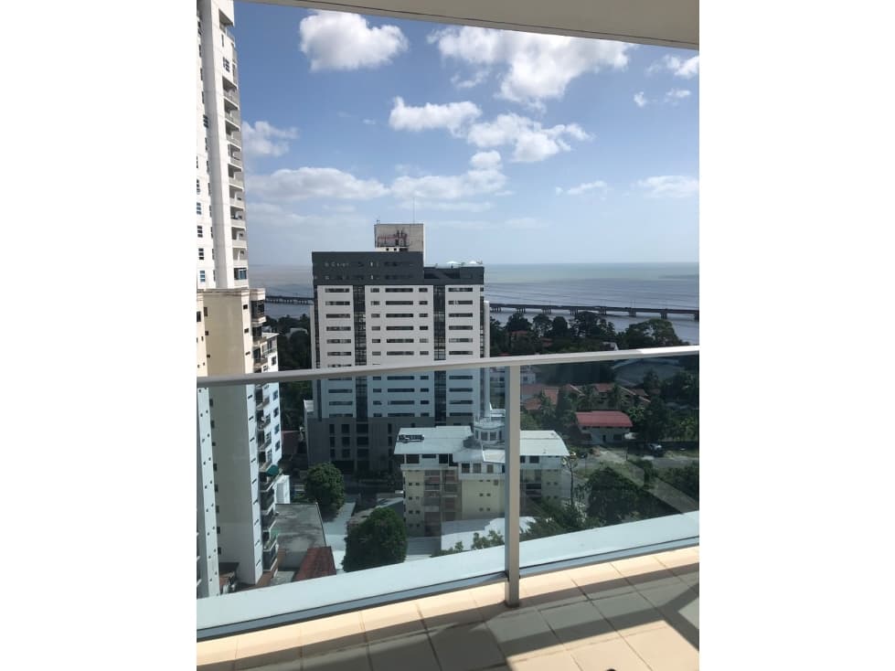venta apartamento en coco del mar — foto 2