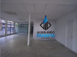 Se Alquila Exelente Local Esquinero El Carmen 321 Mts $6.000.oo + Itbm