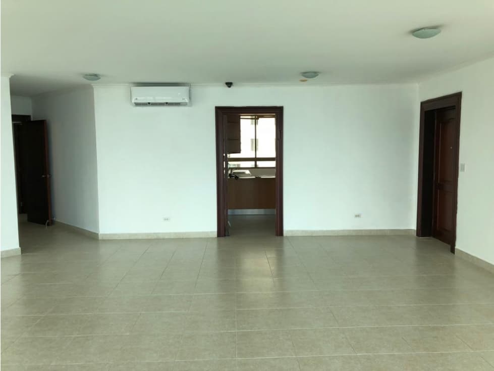 Se Alquila Apartamento en Punta Pacifica $ 2.200 — foto 5