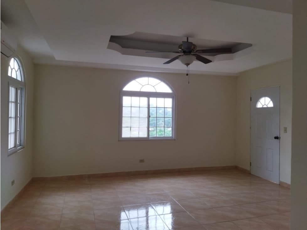 Se Vende Casa en Las Cumbres $ 420.000 — foto 6