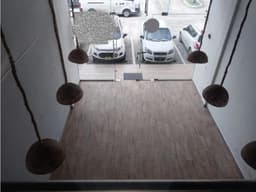 mm/ Se Alquila Local Comercial San Francisco 150 Mts $3.400.oo